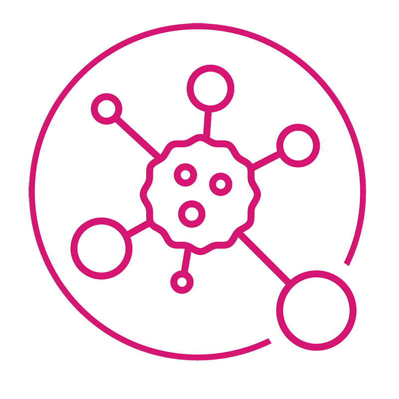 covid-19 web graphic