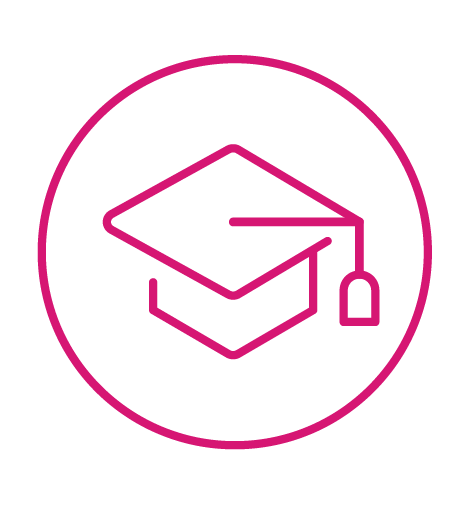 Étudiants en médecine