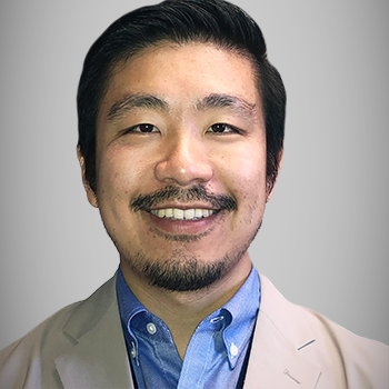 Bill Wang photo