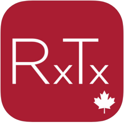 RXTX icon