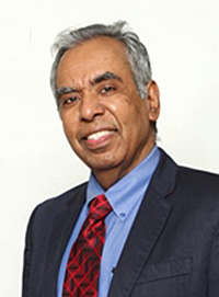 Siddhartha