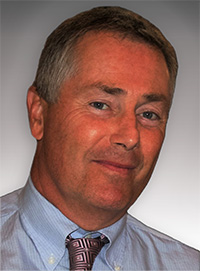 Tallon