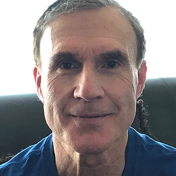 Burke photo