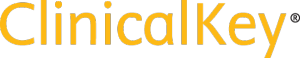 ClinicalKey